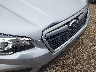 JF2SKAEC0KH****** Salvage and Repairable 2019 Subaru Forester in Illinois State