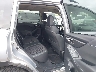 JF2SKAEC0KH****** Wrecked 2019 Subaru Forester in Chicago North