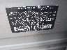 JF2SKAEC0KH****** Used 2019 Subaru Forester in Chicago North