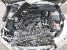 4S3BNAF68H3****** Reparables 2017 Subaru Legacy en Grand Rapids