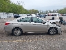 4S3BNAF68H3****** Usados 2017 Subaru Legacy en Estado de Michigan