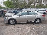 4S3BNAF68H3****** Reparables 2017 Subaru Legacy en Estado de Michigan