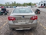 4S3BNAF68H3****** Destrozados 2017 Subaru Legacy