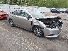 4S3BNAF68H3****** Salvamento y Destrozados 2017 Subaru Legacy en Grand Rapids