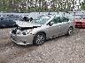 4S3BNAF68H3****** Usados y Reparables 2017 Subaru Legacy en Grand Rapids