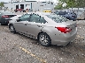 4S3BNAF68H3****** Salvamento y Reparables 2017 Subaru Legacy en Grand Rapids