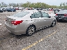 4S3BNAF68H3****** Salvamento y Destrozados 2017 Subaru Legacy en Estado de Michigan