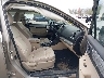 4S3BNAF68H3****** Usados y Reparables 2017 Subaru Legacy en Estado de Michigan
