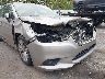 4S3BNAF68H3****** Salvamento y Reparables 2017 Subaru Legacy en Estado de Michigan