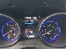 4S3BNAF68H3****** Salvamento 2017 Subaru Legacy en Grand Rapids