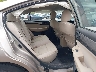 4S3BNAF68H3****** Destrozados 2017 Subaru Legacy en Grand Rapids