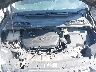 1FMCU0GX0FU****** Repairable 2015 Ford Escape in Columbus