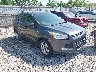 1FMCU0GX0FU****** Salvage and Wrecked 2015 Ford Escape in Columbus