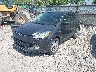 1FMCU0GX0FU****** Used and Repairable 2015 Ford Escape in Columbus