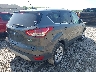1FMCU0GX0FU****** Salvage and Wrecked 2015 Ford Escape in Ohio State