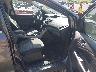 1FMCU0GX0FU****** Used and Repairable 2015 Ford Escape in Ohio State
