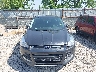 1FMCU0GX0FU****** Salvage and Repairable 2015 Ford Escape in Ohio State