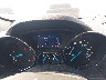 1FMCU0GX0FU****** Salvage 2015 Ford Escape in Columbus