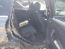 1FMCU0GX0FU****** Wrecked 2015 Ford Escape in Columbus