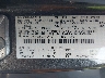 1FMCU0GX0FU****** Used 2015 Ford Escape in Columbus