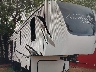 4X4FCAN26MG****** Salvage and Wrecked 2021 Forest River Cardinal in Rec Rides Online Exclusive