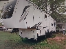 4X4FCAN26MG****** Used and Repairable 2021 Forest River Cardinal in Rec Rides Online Exclusive