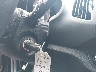 KNDPB3A25C7****** Salvamento 2012 Kia Sportage en Estado de Pennsylvania