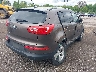 KNDPB3A25C7****** Salvamento y Destrozados 2012 Kia Sportage en Estado de Pennsylvania