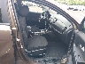 KNDPB3A25C7****** Usados y Reparables 2012 Kia Sportage en Estado de Pennsylvania