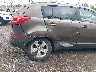 KNDPB3A25C7****** Salvamento y Reparables 2012 Kia Sportage en Estado de Pennsylvania