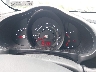 KNDPB3A25C7****** Salvamento 2012 Kia Sportage en Bridgeport