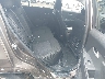 KNDPB3A25C7****** Destrozados 2012 Kia Sportage en Bridgeport