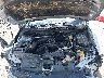 JF2SLDDC1SH****** Reparables 2025 Subaru Forester en Dallas