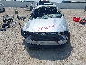 JF2SLDDC1SH****** Destrozados 2025 Subaru Forester en Estado de Texas