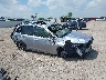 JF2SLDDC1SH****** Usados 2025 Subaru Forester en Estado de Texas