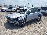 JF2SLDDC1SH****** Reparables 2025 Subaru Forester en Estado de Texas