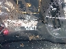 JF2SLDDC1SH****** Salvamento 2025 Subaru Forester