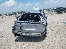 JF2SLDDC1SH****** Destrozados 2025 Subaru Forester