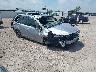 JF2SLDDC1SH****** Salvamento y Destrozados 2025 Subaru Forester en Dallas