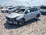 JF2SLDDC1SH****** Usados y Reparables 2025 Subaru Forester en Dallas