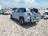 JF2SLDDC1SH****** Salvamento y Reparables 2025 Subaru Forester en Dallas