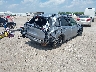 JF2SLDDC1SH****** Salvamento y Destrozados 2025 Subaru Forester en Estado de Texas