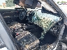 JF2SLDDC1SH****** Usados y Reparables 2025 Subaru Forester en Estado de Texas