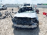JF2SLDDC1SH****** Salvamento y Reparables 2025 Subaru Forester en Estado de Texas