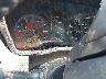 JF2SLDDC1SH****** Salvamento 2025 Subaru Forester en Dallas