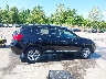 JN8AS5MT8FW****** Usados 2015 Nissan Rogue en Estado de Maryland