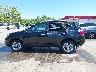JN8AS5MT8FW****** Reparables 2015 Nissan Rogue en Estado de Maryland