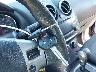 JN8AS5MT8FW****** Salvamento 2015 Nissan Rogue en Estado de Maryland