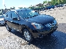 JN8AS5MT8FW****** Salvamento y Destrozados 2015 Nissan Rogue en Baltimore