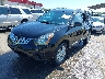 JN8AS5MT8FW****** Usados y Reparables 2015 Nissan Rogue en Baltimore